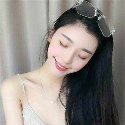 谷田部胜义 - 恐怖电影无删减在线观看 - 平板影视